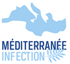 Partenaires & Financeurs de la CSUR IHU Méditerranée Infection